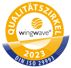 Wingwave coaching Budapest